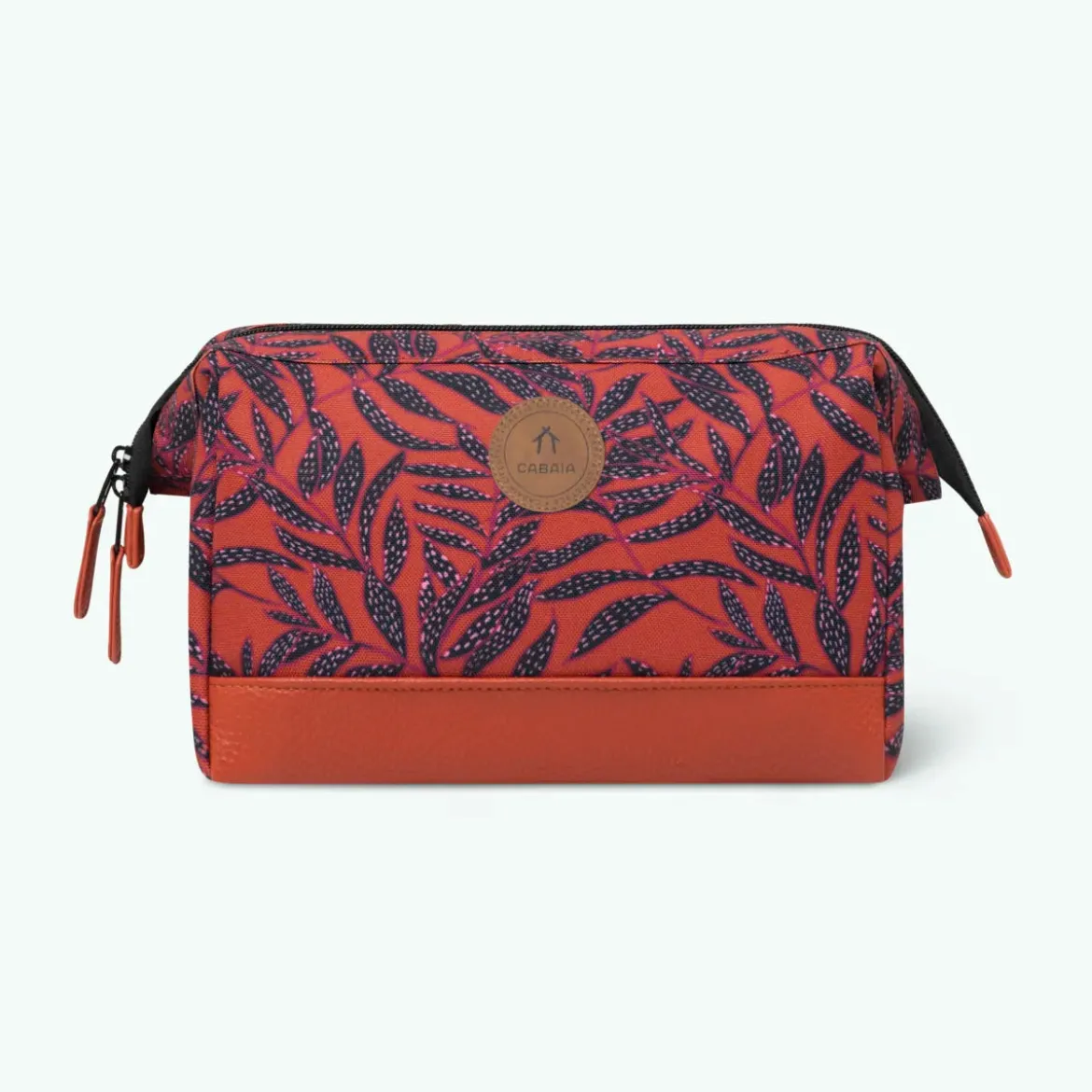 Trousse de toilette Medium Adelaide