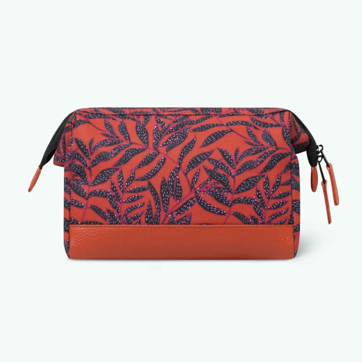 Trousse de toilette Medium Adelaide