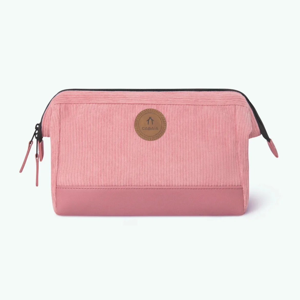 Trousse de toilette Medium Gold Coast
