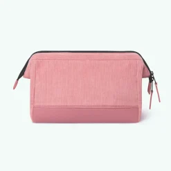Trousse de toilette Medium Gold Coast
