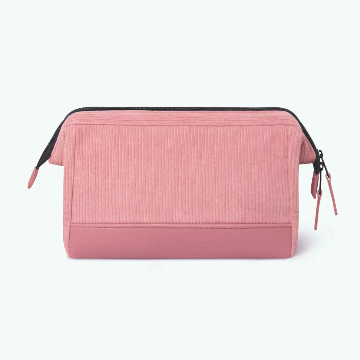 Trousse de toilette Medium Gold Coast