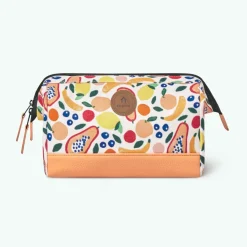 Trousse de toilette Medium Lake Como