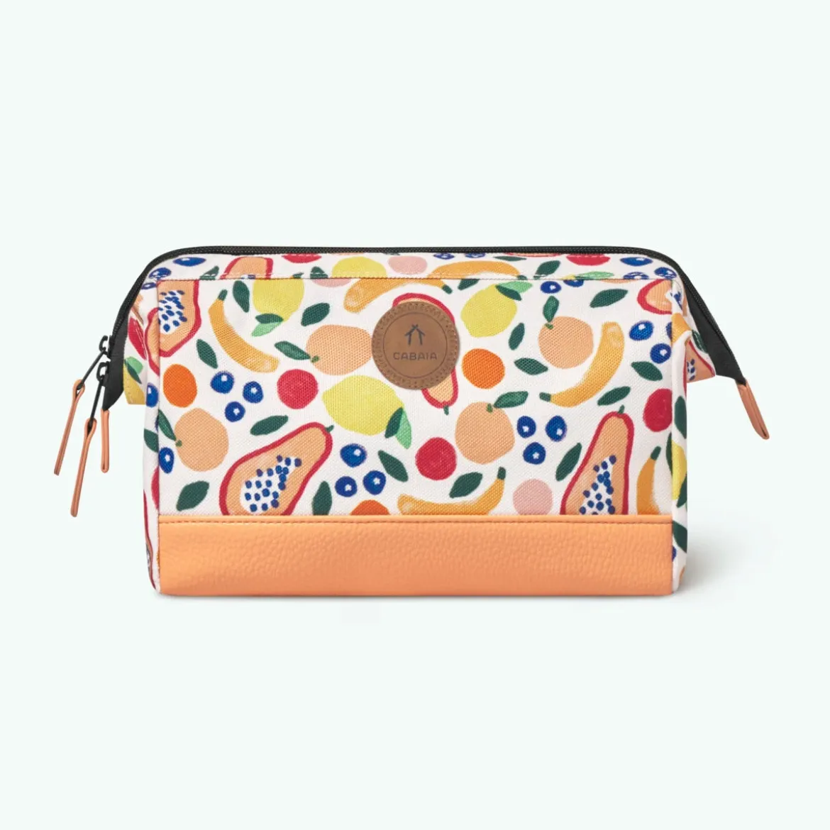 Trousse de toilette Medium Lake Como