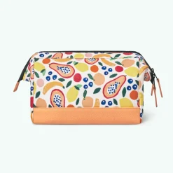 Trousse de toilette Medium Lake Como