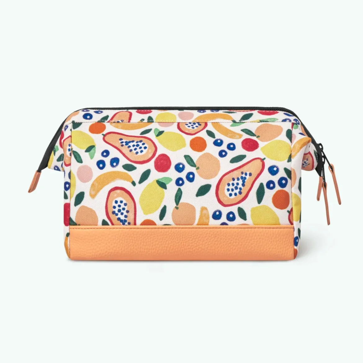 Trousse de toilette Medium Lake Como