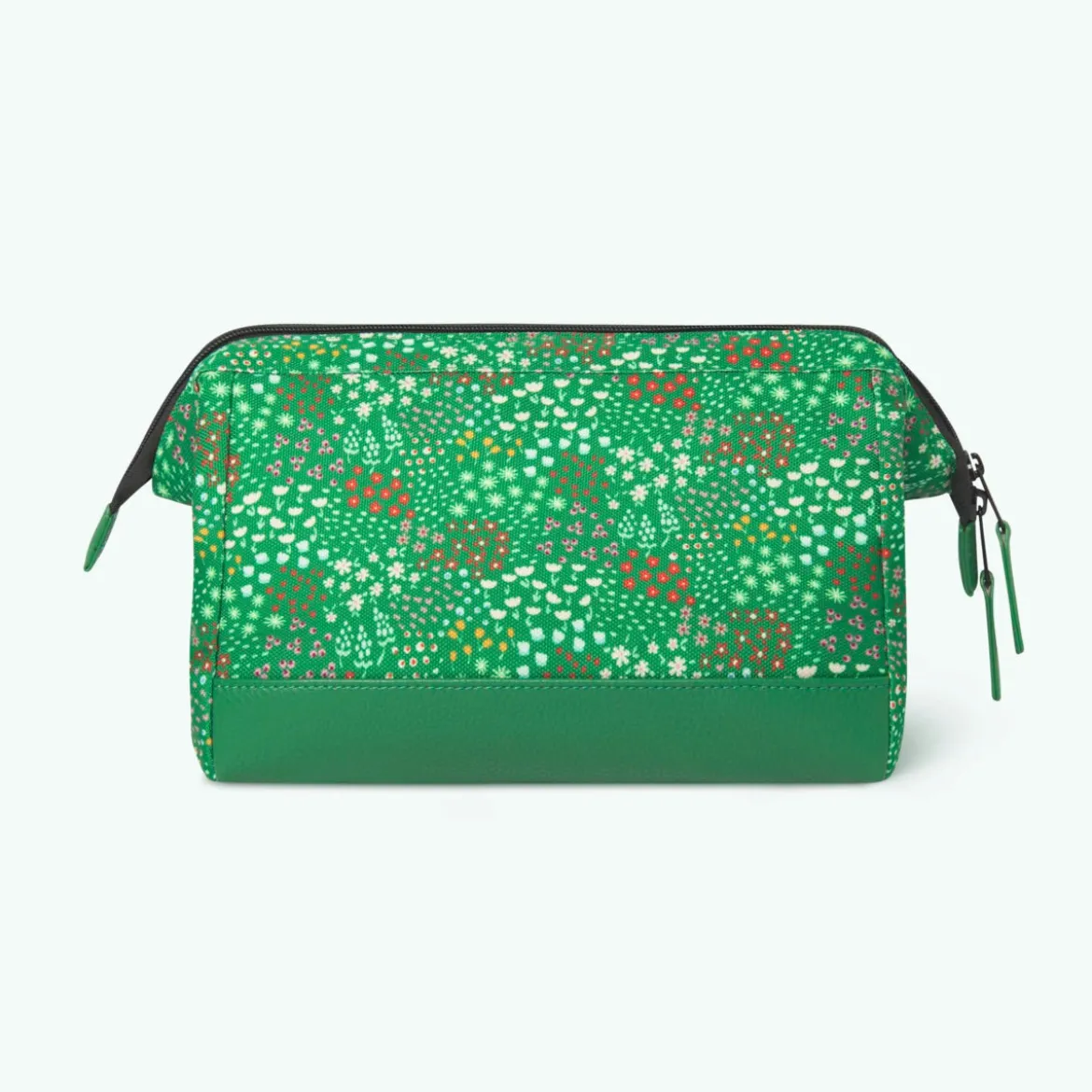 Trousse de toilette Medium Sainte Maxime