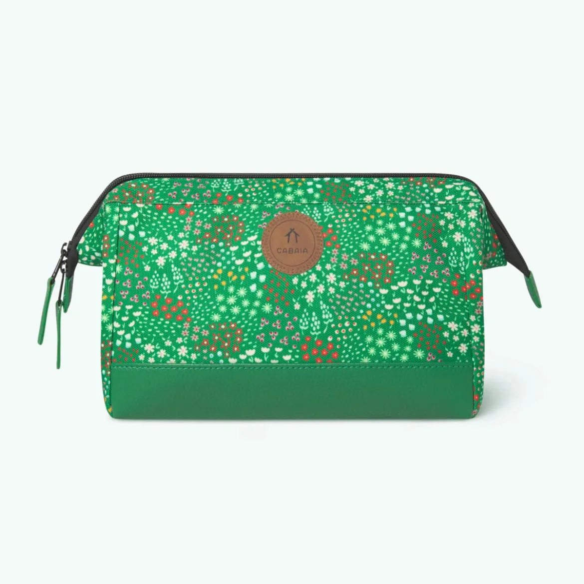 Trousse de toilette Medium Sainte Maxime