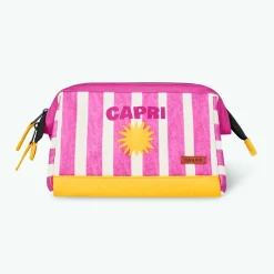 Trousse de toilette Medium Piazza Tasso