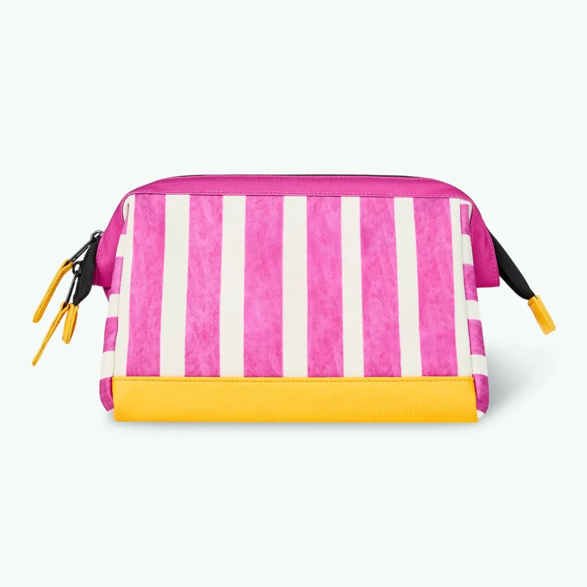 Trousse de toilette Medium Piazza Tasso