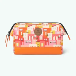 Trousse de toilette Medium Rhodes
