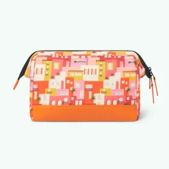Trousse de toilette Medium Rhodes