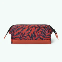 Trousse Small Adelaide