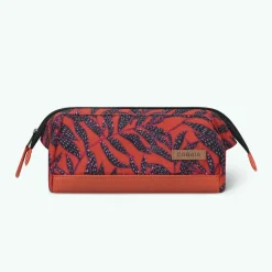 Trousse Small Adelaide