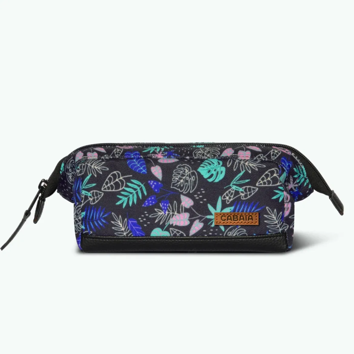 Trousse Small Agrabah