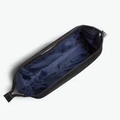 Trousse Small Agrabah