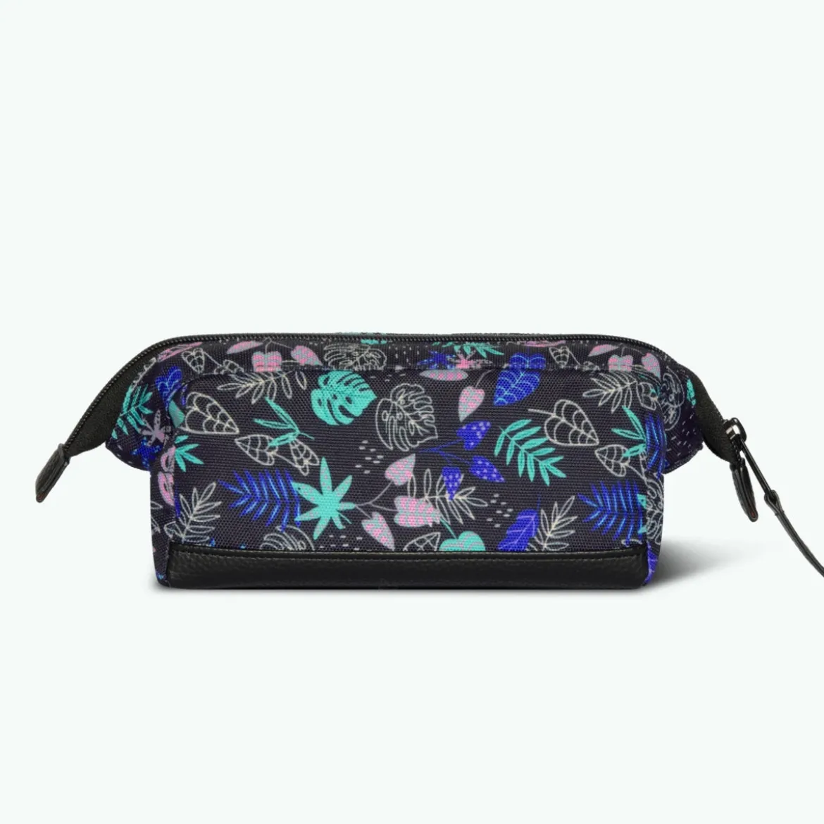 Trousse Small Agrabah