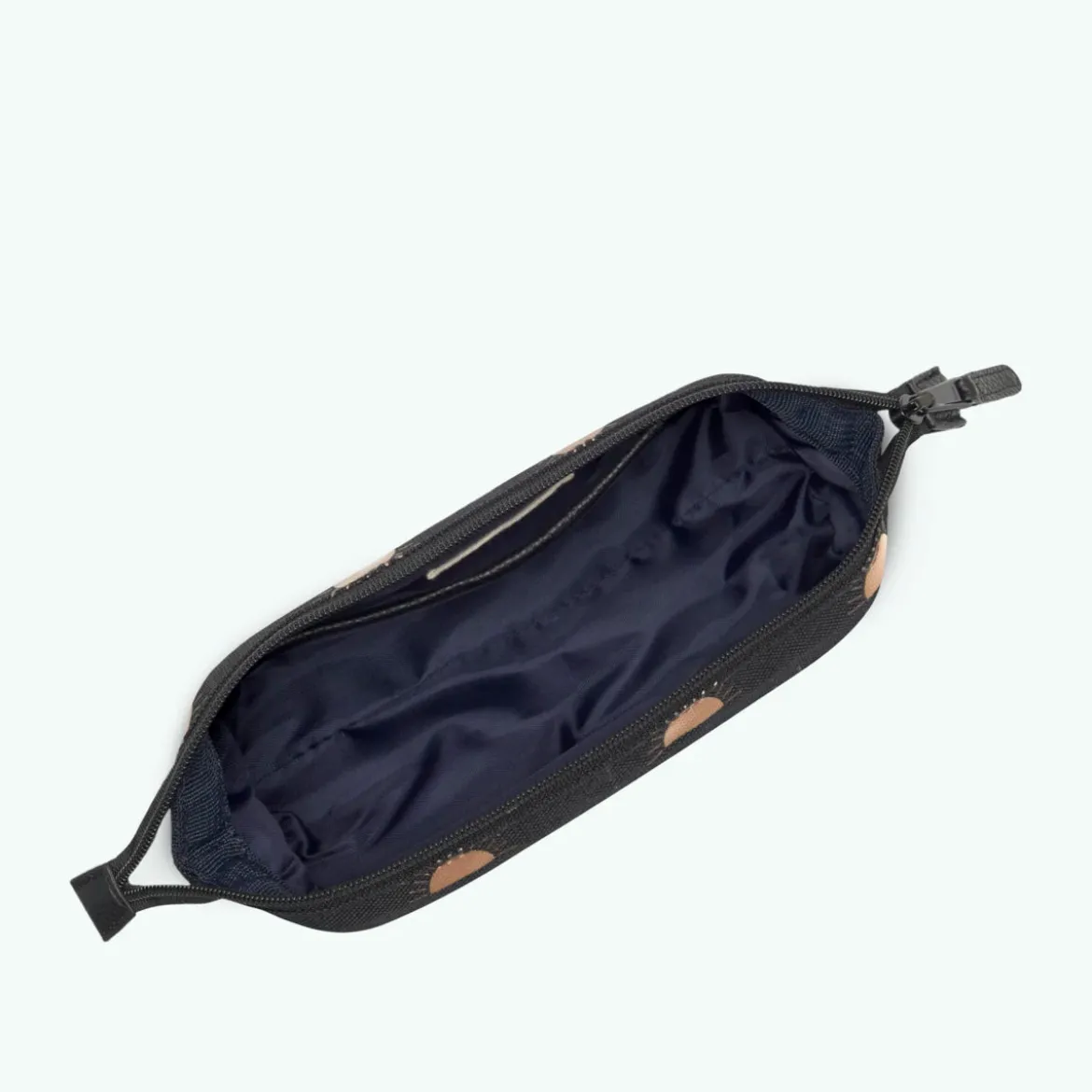 Trousse Small Avenue de la Mer