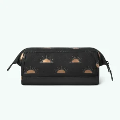 Trousse Small Avenue de la Mer