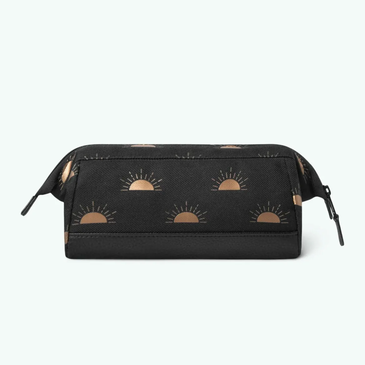 Trousse Small Avenue de la Mer
