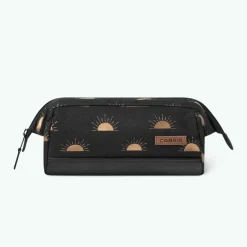 Trousse Small Avenue de la Mer