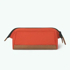 Trousse Small Bogota