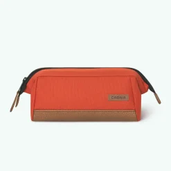 Trousse Small Bogota