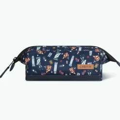 Trousse Small Brooklyn