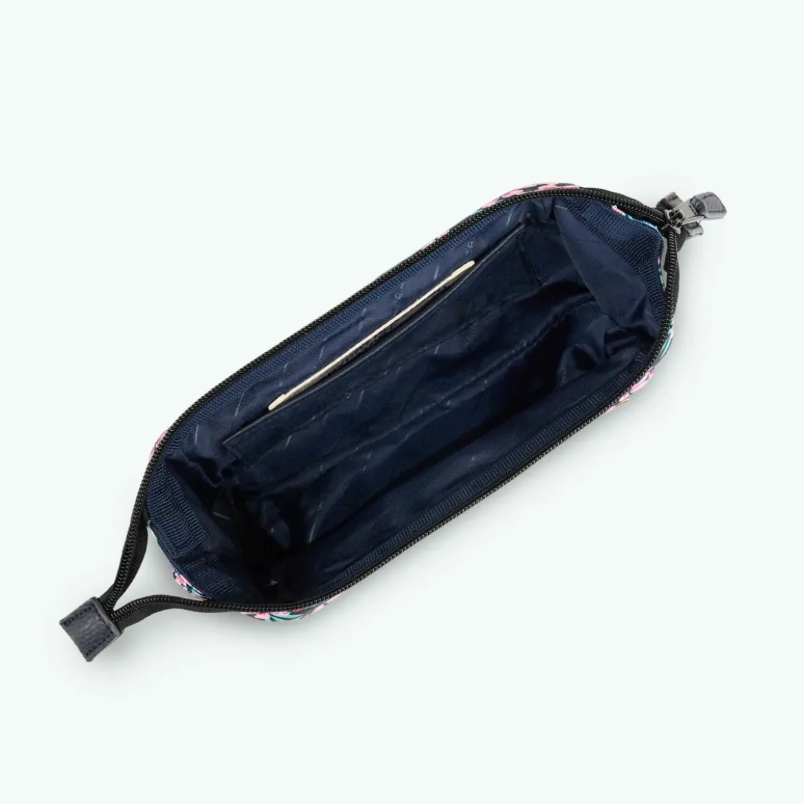 Trousse Small Cagliari