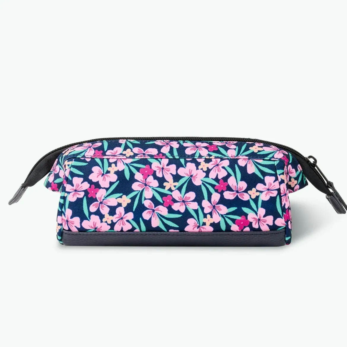 Trousse Small Cagliari
