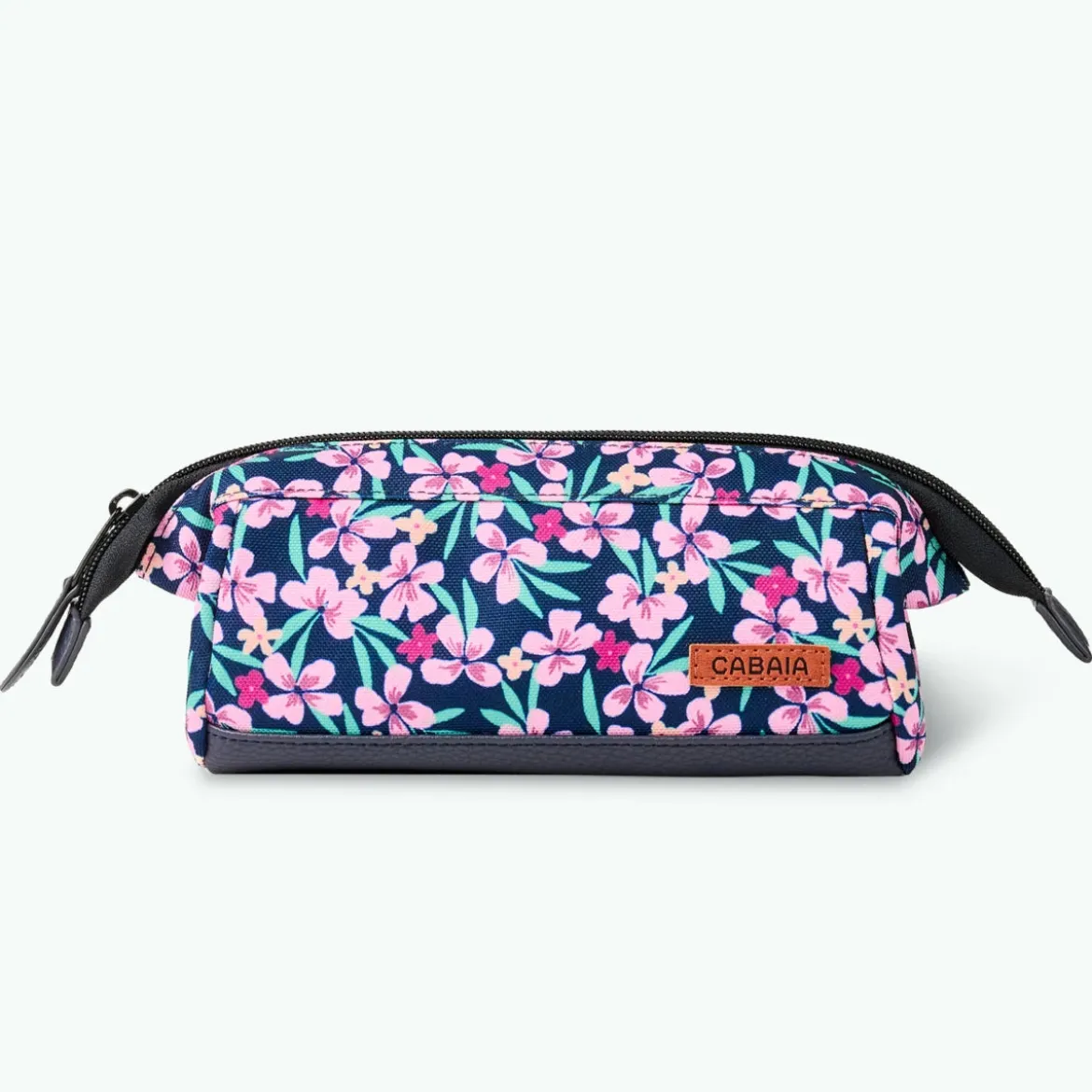Trousse Small Cagliari