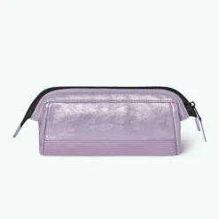 Trousse Small Capri