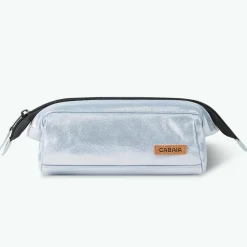 Trousse Small Fidji