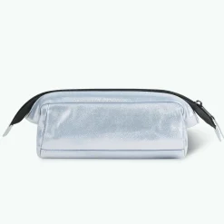 Trousse Small Fidji