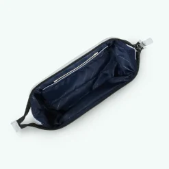 Trousse Small Fidji