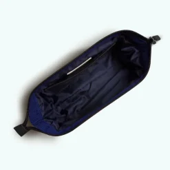 Trousse Small Gimmelwald