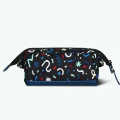 Trousse Small Gimmelwald