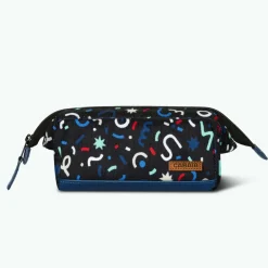 Trousse Small Gimmelwald