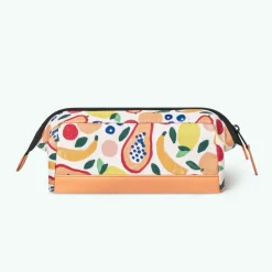 Trousse Small Lake Como