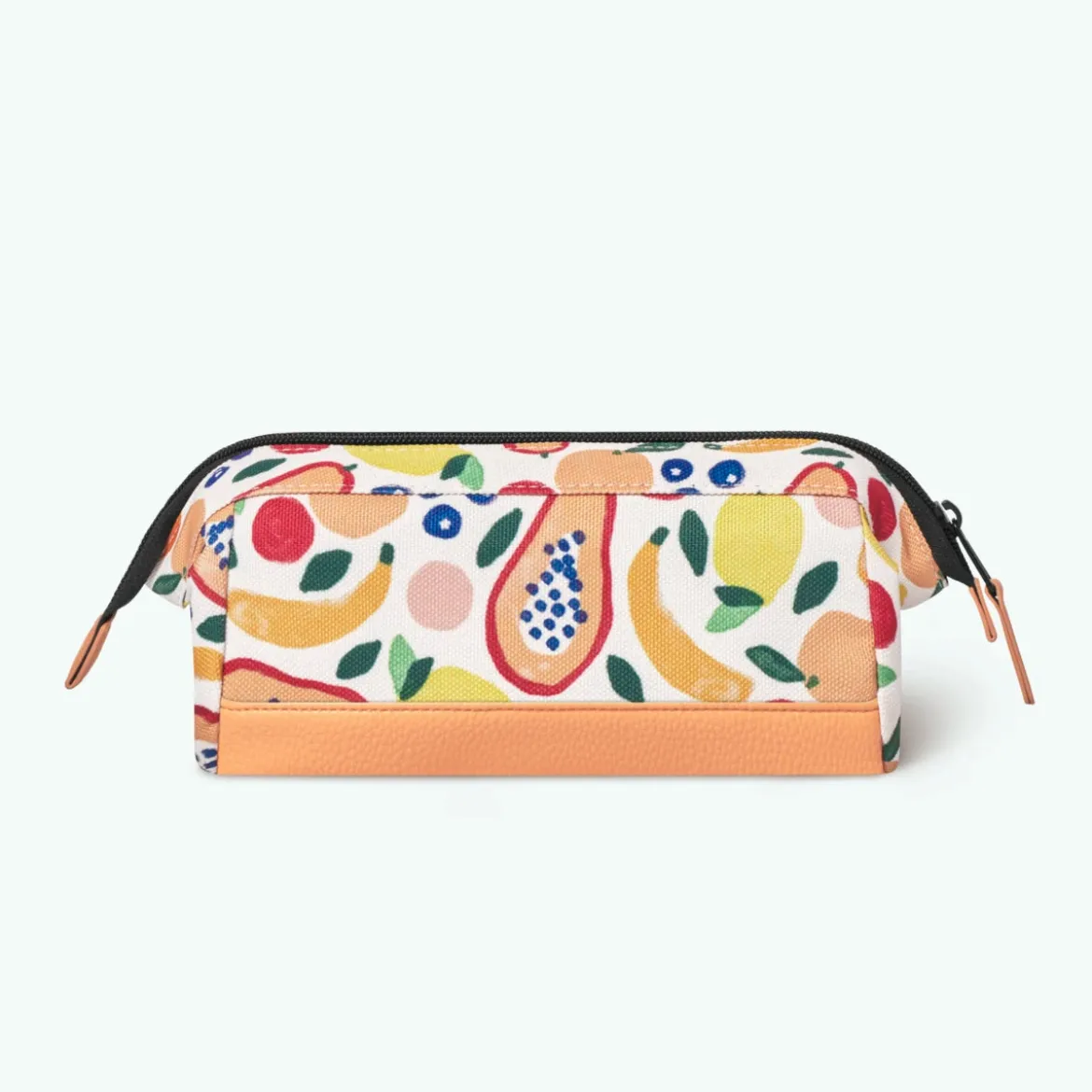 Trousse Small Lake Como