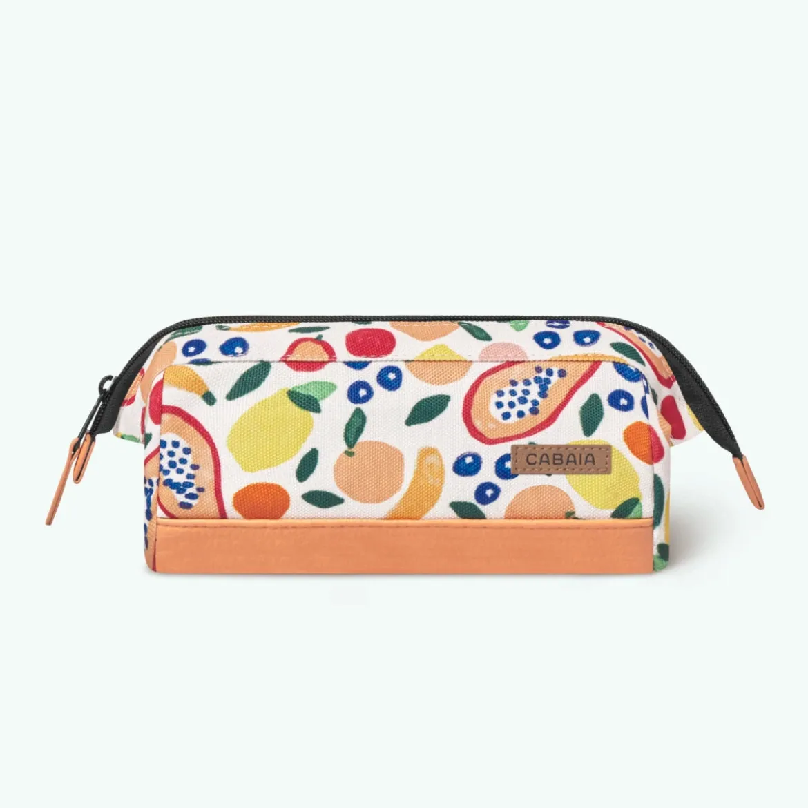 Trousse Small Lake Como