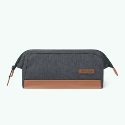 Trousse Small Louis Trichardt