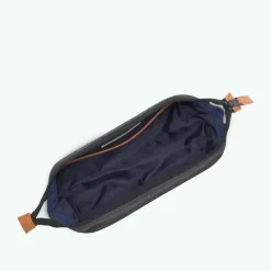 Trousse Small Louis Trichardt