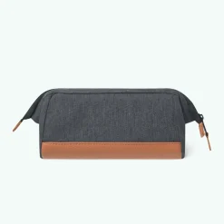 Trousse Small Louis Trichardt