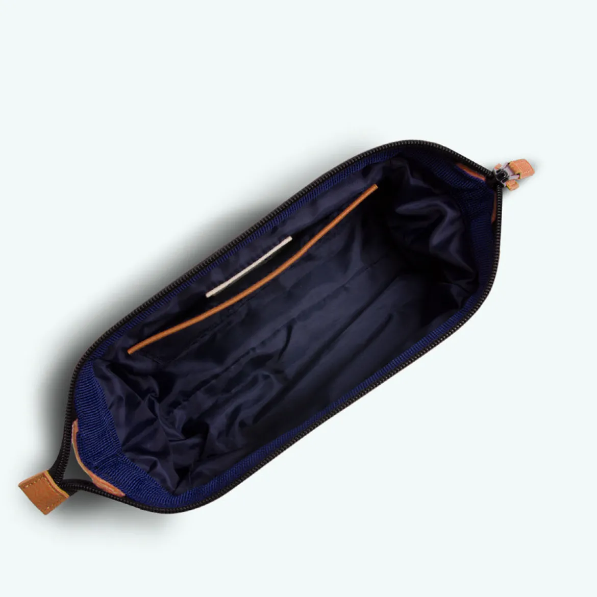 Trousse Small Louisville