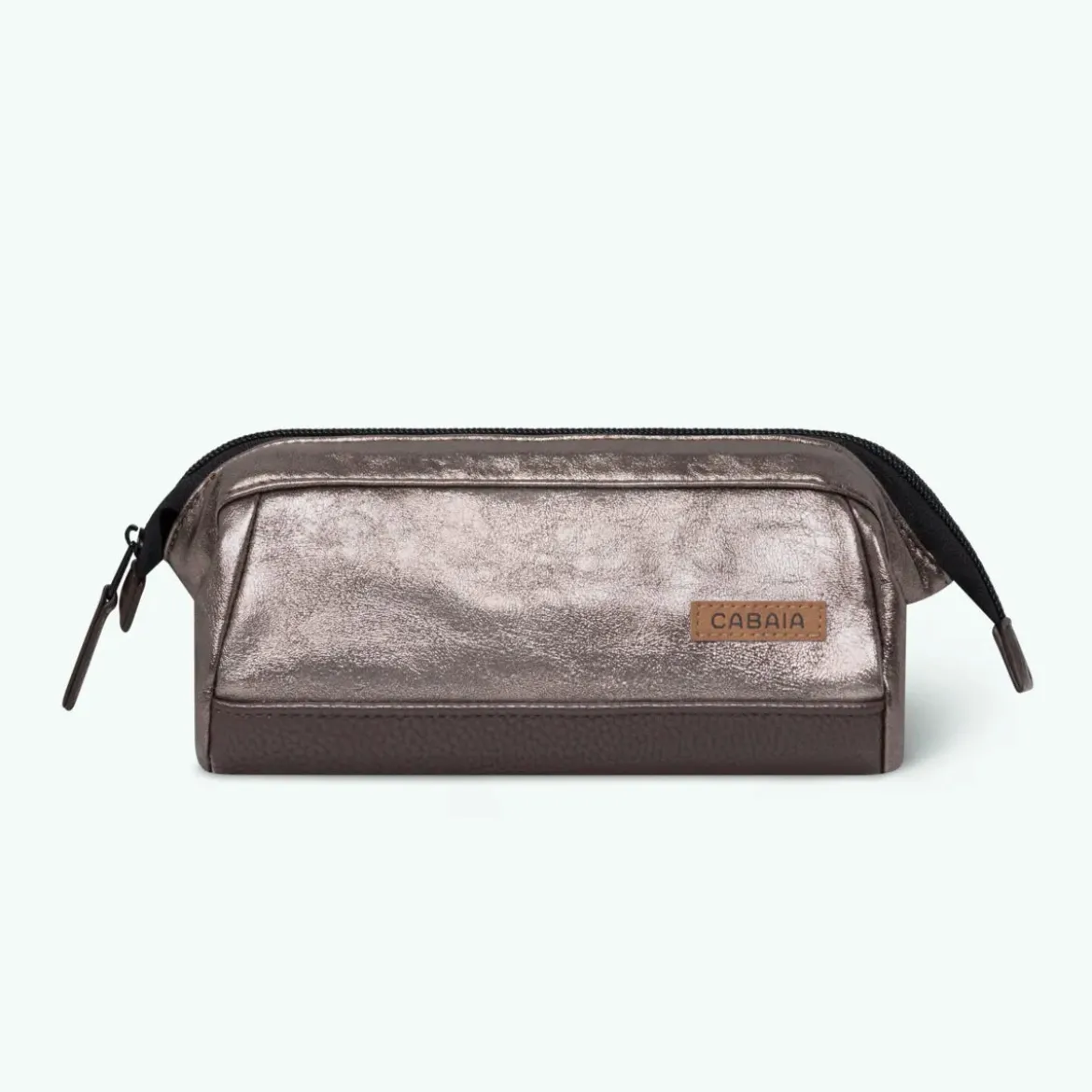Trousse Small Louisville