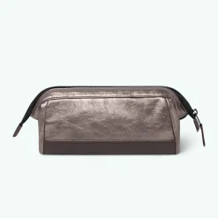 Trousse Small Louisville