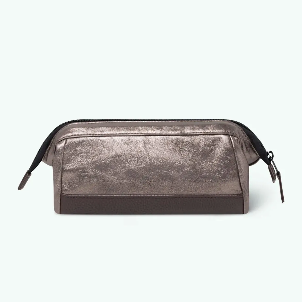 Trousse Small Louisville