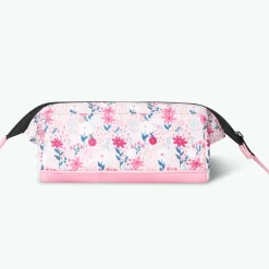 Trousse Small Mallaig