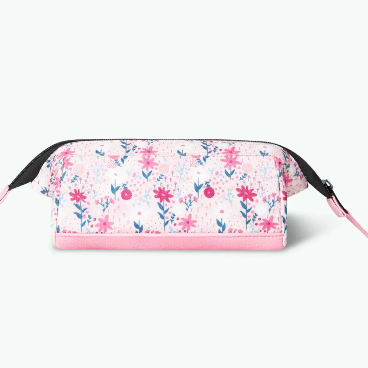 Trousse Small Mallaig