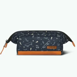 Trousse Small Malmo